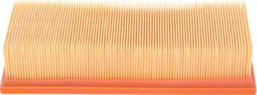 Air Filter 1457433736 - image 7