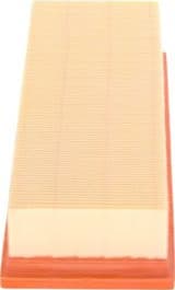 Air Filter 1457433736 - image 8