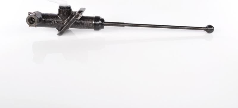 Master Cylinder, clutch 0986486091 - image 5