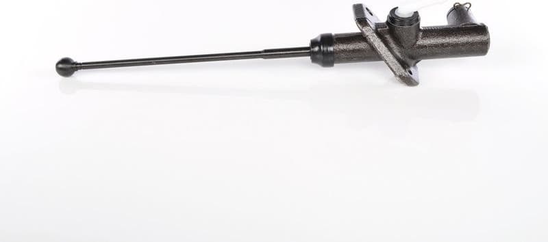 Master Cylinder, clutch 0986486091 - image 7