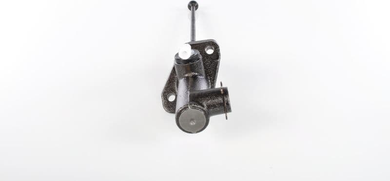 Master Cylinder, clutch 0986486091 - image 8