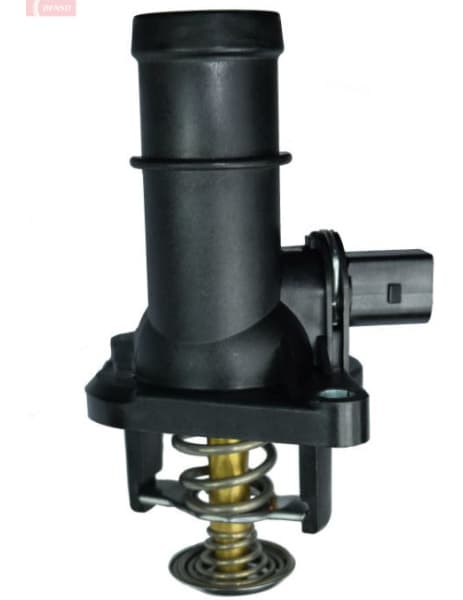 Thermostat, coolant DTM105577