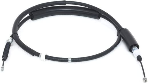Cable Pull, parking brake 1 987 482 659 - image 6