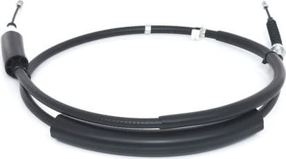 Cable Pull, parking brake 1 987 482 659 - image 8