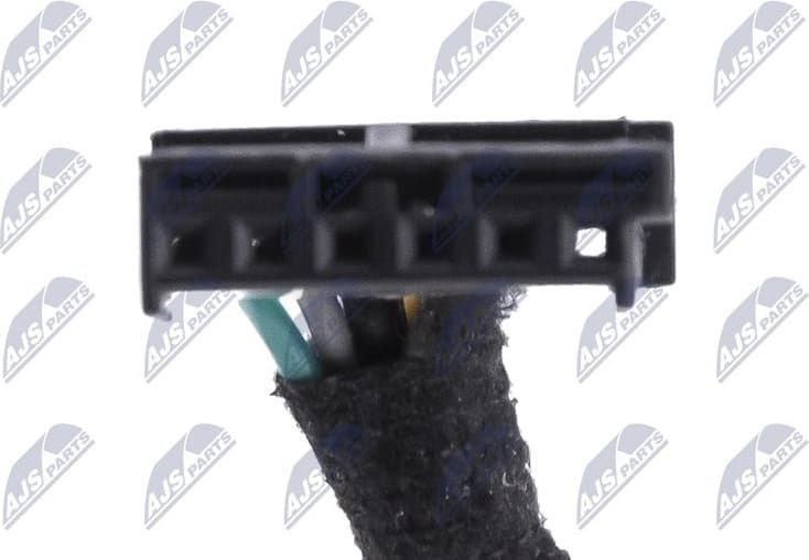 Closing aid, tailgate EZC-BM-322 - image 7