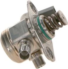 High-pressure Pump 0261520217 - image 8