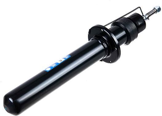 Shock Absorber 4215-0256-SX - image 3