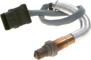 Oxygen Sensor 0258010426 - image 6