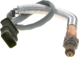 Oxygen Sensor 0258010426 - image 7