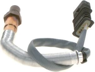 Oxygen Sensor 0258010426 - image 9