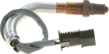 Oxygen Sensor 0258010426 - image 10