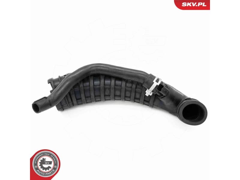 Radiator Hose 54SKV808 - image 3