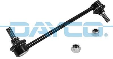 Link/Coupling Rod, stabiliser bar DSS1061