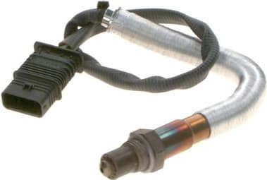Oxygen Sensor 0258010424 - image 6