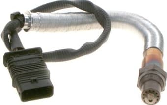 Oxygen Sensor 0258010424 - image 7
