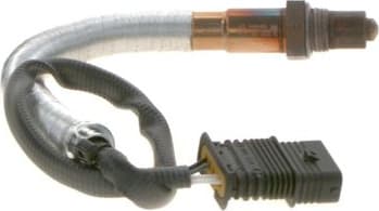 Oxygen Sensor 0258010424 - image 10