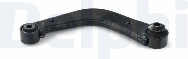 Control/Trailing Arm, wheel suspension TC4911