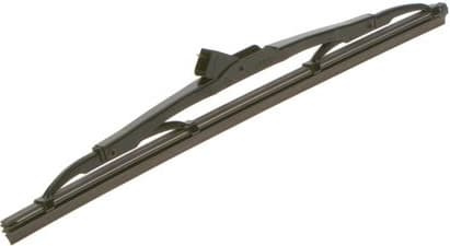 Wiper Blade Rear 3397004595 - image 2