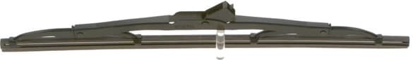 Wiper Blade Rear 3397004595 - image 5