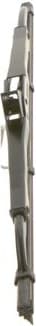 Wiper Blade Rear 3397004595 - image 6