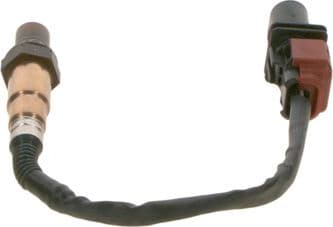 Oxygen Sensor 0 281 004 553 - image 9