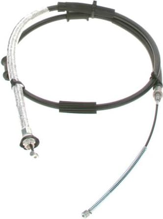 Cable Pull, parking brake 1987477976 - image 2