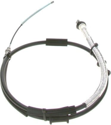 Cable Pull, parking brake 1987477976 - image 4