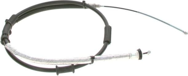 Cable Pull, parking brake 1987477976 - image 5