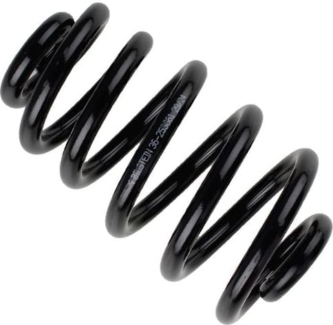 Suspension Spring BILSTEIN - B3 OE Replacement 36-253661