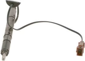 Nozzle and Holder Assembly 0432133802 - image 5