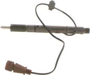 Nozzle and Holder Assembly 0432133802 - image 6