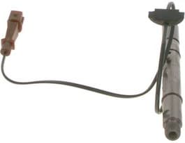 Nozzle and Holder Assembly 0432133802 - image 7