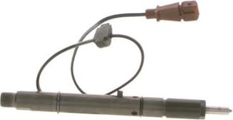 Nozzle and Holder Assembly 0432133802 - image 8