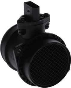 Mass Air Flow Sensor 0 280 218 07G - image 6