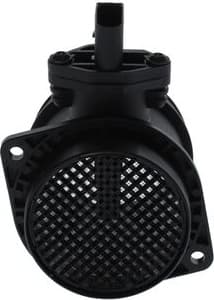 Mass Air Flow Sensor 0 280 218 07G - image 10