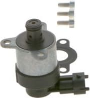 Control Valve, fuel quantity (common rail system) 1465ZS0037 - image 3
