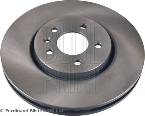 Brake Disc ADW194320