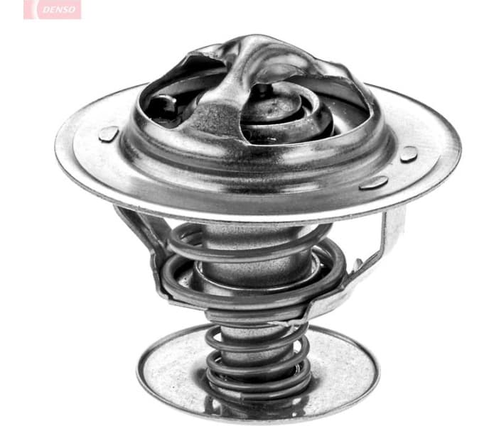 Thermostat, coolant DTM88329