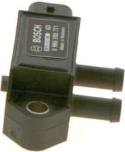 Sensor, exhaust pressure 0 986 280 721 - image 7