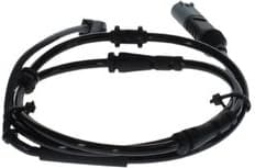 Warning Contact, brake pad wear 1987473501 - image 5