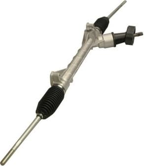 Steering Gear 72-4772 - image 2