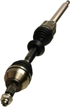 Drive Shaft 49-2256