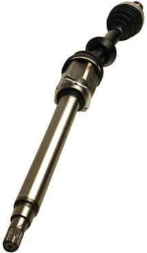 Drive Shaft 49-2256 - image 2