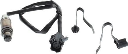 Oxygen Sensor F 00E 263 354 - image 6