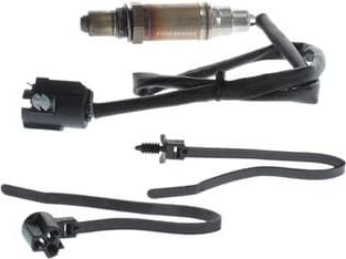 Oxygen Sensor F 00E 263 354 - image 8