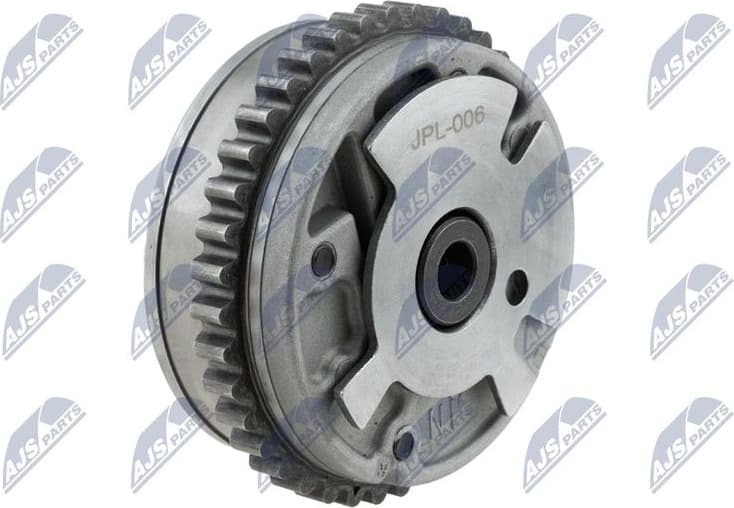 Camshaft Adjuster RKZ-PL-006