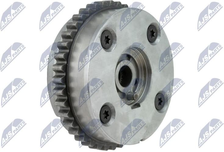 Camshaft Adjuster RKZ-PL-006 - image 2