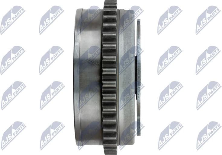 Camshaft Adjuster RKZ-PL-006 - image 3