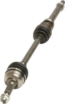 Drive Shaft 49-1850