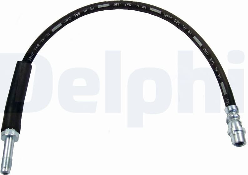 Brake Hose LH6736